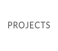 PROJECTS