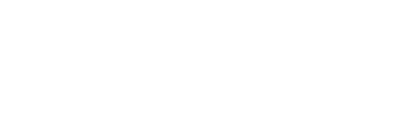 When Wave Protection Matters  We take pride in offering long lasting, extremely stable, strong, durable and low maintenance marine systems.