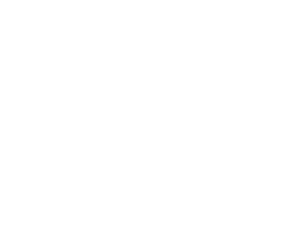 When Wave Protection Matters  We take pride in offering long lasting, extremely stable, strong, durable and low maintenance marine systems.